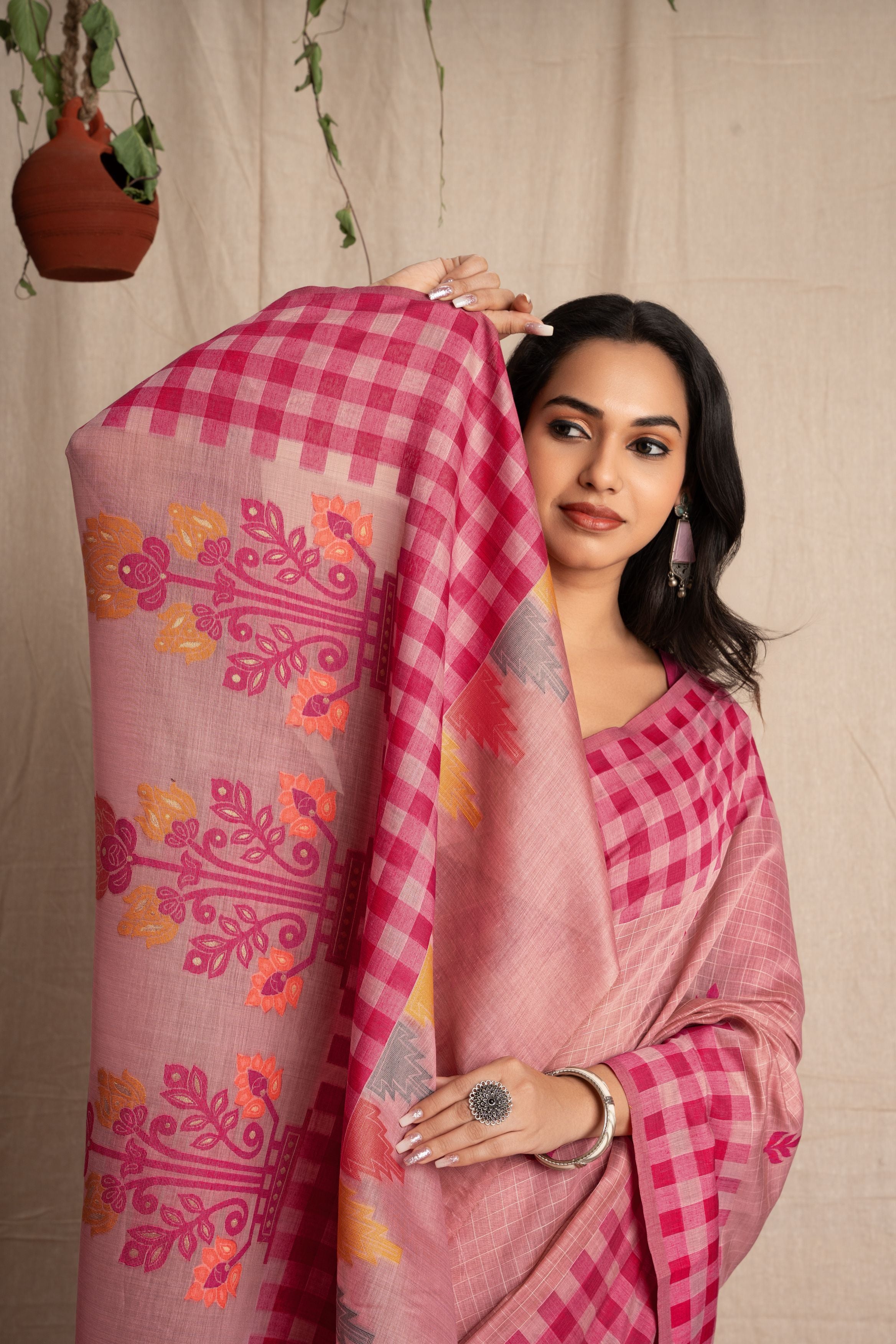 Products – rävya